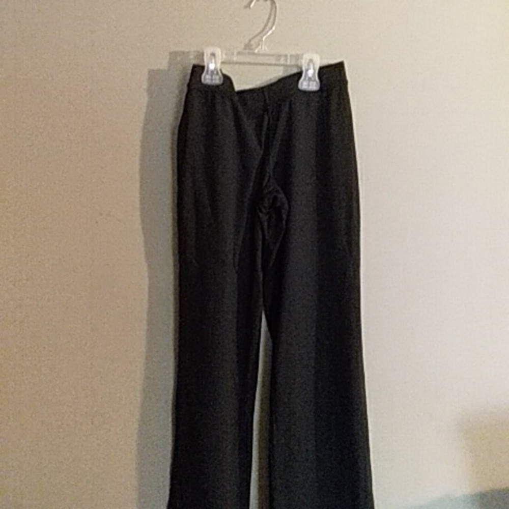 Reebok leggings size small